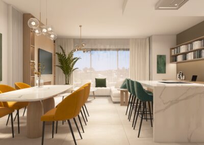 LIVING ROOM 2